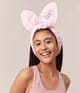 Produktbillede 4 af 4, GLOV Bunny Ears Hårbånd