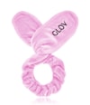 Produktbillede 1 af 4, GLOV Bunny Ears Hårbånd