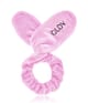 Produktbillede 1 af 4, GLOV Bunny Ears Hårbånd