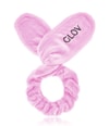 Produktbillede 2 af 4, GLOV Bunny Together Kropsplejesæt