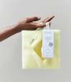 Produktbillede 3 af 4, GLOV DEEP PORE CLEANSING TOWEL Renseservietter