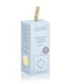 Produktbillede 2 af 4, GLOV DEEP PORE CLEANSING TOWEL Renseservietter