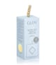 Produktbillede 2 af 4, GLOV DEEP PORE CLEANSING TOWEL Renseservietter