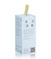 Produktbillede 4 af 4, GLOV DEEP PORE CLEANSING TOWEL Renseservietter