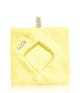 Produktbillede 1 af 4, GLOV DEEP PORE CLEANSING TOWEL Renseservietter