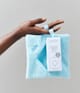 Zdjęcie produktu 3 z 4, GLOV DEEP PORE CLEANSING TOWEL Chusteczka oczyszczająca