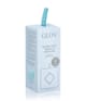 Immagine prodotto 2 di 4, GLOV DEEP PORE CLEANSING TOWEL Salvietta detergente