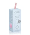 Produktbillede 3 af 4, GLOV DEEP PORE CLEANSING TOWEL Renseservietter