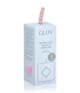 Produktbillede 3 af 4, GLOV DEEP PORE CLEANSING TOWEL Renseservietter