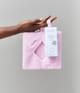 Produktbillede 4 af 4, GLOV DEEP PORE CLEANSING TOWEL Renseservietter
