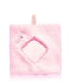Produktbillede 1 af 4, GLOV DEEP PORE CLEANSING TOWEL Renseservietter