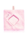 Productafbeelding 1 van 4, GLOV DEEP PORE CLEANSING TOWEL Reinigingsdoekjes
