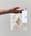 Produktbillede 3 af 4, GLOV DEEP PORE CLEANSING TOWEL Renseservietter