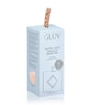 Produktbillede 2 af 4, GLOV DEEP PORE CLEANSING TOWEL Renseservietter
