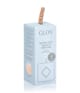 Produktbillede 2 af 4, GLOV DEEP PORE CLEANSING TOWEL Renseservietter