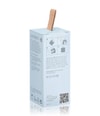 Produktbillede 4 af 4, GLOV DEEP PORE CLEANSING TOWEL Renseservietter