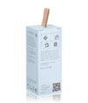 Image du produit 4 sur 4, GLOV DEEP PORE CLEANSING TOWEL Lingette nettoyante