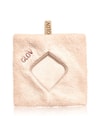 Produktbillede 1 af 4, GLOV DEEP PORE CLEANSING TOWEL Renseservietter