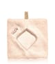 Produktbillede 1 af 4, GLOV DEEP PORE CLEANSING TOWEL Renseservietter
