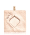 Image du produit 1 sur 4, GLOV DEEP PORE CLEANSING TOWEL Lingette nettoyante