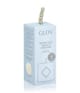 Produktbillede 3 af 3, GLOV Comfort Renseservietter
