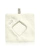 GLOV Comfort Reinigungstuch 1 Stk 5902768711011 base-shot_de