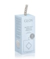 Produktbillede 2 af 3, GLOV DEEP PORE CLEANSING TOWEL Renseservietter