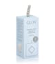Produktbillede 2 af 3, GLOV DEEP PORE CLEANSING TOWEL Renseservietter