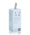 Produktbillede 3 af 3, GLOV DEEP PORE CLEANSING TOWEL Renseservietter