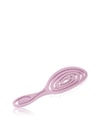 Produktbillede 3 af 5, GLOV Hair Brush Udluftningsbørste