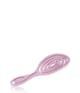 Produktbillede 3 af 5, GLOV Hair Brush Udluftningsbørste