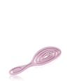 Immagine prodotto 3 di 5, GLOV Hair Brush Spazzola ventilata
