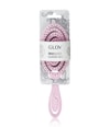 Produktbillede 2 af 5, GLOV Hair Brush Udluftningsbørste