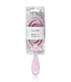 Produktbillede 2 af 5, GLOV Hair Brush Udluftningsbørste