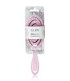 Immagine prodotto 2 di 5, GLOV Hair Brush Spazzola ventilata