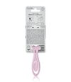 Produktbillede 4 af 5, GLOV Hair Brush Udluftningsbørste