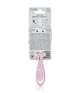 Produktbillede 4 af 5, GLOV Hair Brush Udluftningsbørste