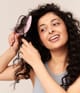 Produktbillede 5 af 5, GLOV Hair Brush Udluftningsbørste