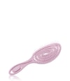 Produktbillede 1 af 5, GLOV Hair Brush Udluftningsbørste