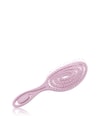 Immagine prodotto 1 di 5, GLOV Hair Brush Spazzola ventilata