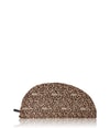 Produktbild 3 von 4, GLOV Hair Wrap cheetah Handtuch