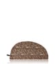 Immagine prodotto 3 di 4, GLOV Hair Wrap cheetah Asciugamano
