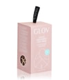 Produktbild 2 von 4, GLOV Hair Wrap cheetah Handtuch