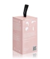 Produktbild 4 von 4, GLOV Hair Wrap cheetah Handtuch