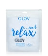 Produktbillede 3 af 4, GLOV Hair Wrap Håndklæde