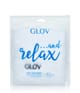 Produktbillede 3 af 4, GLOV Hair Wrap Håndklæde