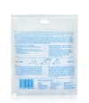 Produktbillede 2 af 4, GLOV Hair Wrap Håndklæde