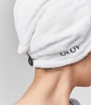 Obrázek produktu 4 z 4, GLOV Hair Wrap Ručník