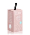 Produktbillede 2 af 4, GLOV Hair Wrap Håndklæde
