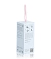 Productafbeelding 2 van 4, GLOV Kids Reinigingsdoekjes